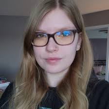 Is anyone going to this? THRILER FRIGHT NIGHT HALLOWEEEN TICKETS ARE  DISAPPEARING FAST! DON'T MISS THE WILDEST HALLOWEEN PARTY OF H YEAR ONCE  THEY'RE GONE, ' GONE! WHEN: October 25th, 2025 8PM-2AM