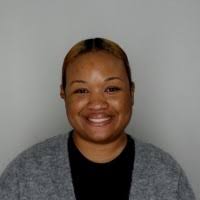 50+ "Nia Wright" profiles