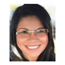 Virtual] U.S. CBP Briefing