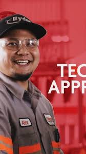 Ryder System, Inc. (@rydersystem) · Instagram 照片和视频