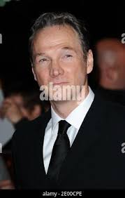 Mahon sean hi-res stock photography and images