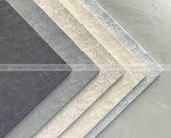 Maybe you would like to learn more about one of these? Ebro Ceramic Full Body 300x300 Slate Surface Non Slip Lava Floor Tiles Bathroom Floor Tile Buy Lava Stone Tile Slate Surface Full Body Tile Rough Floor Tile Product On Alibaba Com