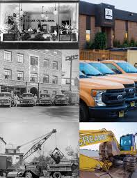 The Pipeline - July 2023 Special Edition by J. Fletcher Creamer & Son, Inc.  - Issuu