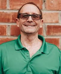 Don Kirkpatrick's Instagram, Twitter & Facebook