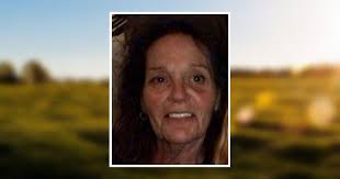 Kathryn Sutherland Obituary January 7, 2021