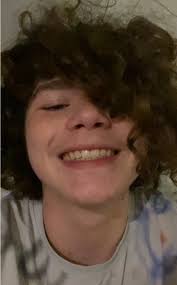 Jayden Michael Metcalf