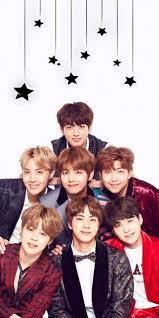 Bts wallpapers 4k hd for desktop, iphone, pc, laptop, computer, android phone, smartphone, imac, macbook wallpapers in ultra hd 4k 3840x2160, 1920x1080 high definition resolutions. Cute Bts Wallpaper By Jkizbest 9e Free On Zedge