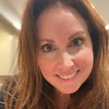 Find postpartum therapists & psychiatrists in Carrollton, TX