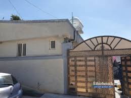 Tengah jawa timur kalimantan karawang kawasan delta silicon 3 kawasan ejip kawasan jababeka kawasan jatake kawasan kiic kawasan mm2100 kelapa gading klaten loker aceh loker balikpapan loker bandar lampung loker bandung loker banjar loker banjarmasin loker banten loker bantul loker. Lshape House Design Ethiopia Double Bedroom L Shaped Home Design 2 Examples With Floor Plans We Make Quality Furniture At Affordable Prices You Can Also Give Us Your Own Design To