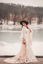 The Best Etsy Bohemian Wedding Dresses Bohemian Wedding Dress Lace Bohemian Wedding Dress Etsy Boho Wedding Dress Bohemian