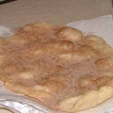 Available for mobile, dual monitors, hd, fullscreen and widescreen. Elephant Ears Recipe Fair Food Recipes Elephant Ears Recipe Carnival Food