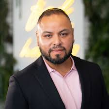 2-Bedroom Houses for Sale in Kempner Park, Galveston