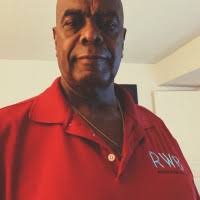 60+ "Willie Faison" profiles