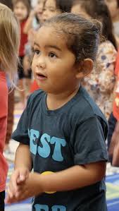 Aloha meets aroha: Waimānalo preschoolers engage in cultural exchange with  Māori kumu