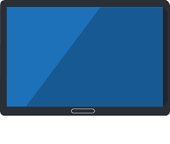You've made the transition to the google play store. Ignitor Home
