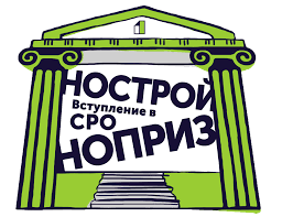 Картину отличает эмоциональная насыщенность повествования. 1vstuplenie V Sro Pervaya Licenziruyushaya Kompaniya Sro Licenzii Obuchenie Sertifikaciya
