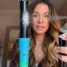 Hair Protection and Long-Lasting Hairstyle Tips