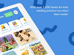 Read about the latest tech news and developments from our team of experts, who provide updates on the new gadgets, tech products & services on the horizon. Rivet Beta Better Reading Practice For Pc Windows 7 8 10 And Mac Apk 1 1 20 Free Books Reference Apps For Android