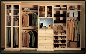 Closet Design Home Depot Modest Fine Check More At Https Cheapacticin Com 26445 Closet Design Home Depot Mo Closet Design Closet Design Tool Closet Built Ins