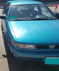 Image result for Bright White 1992 Summit