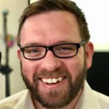 Trinity Vineyard Sunday Morning