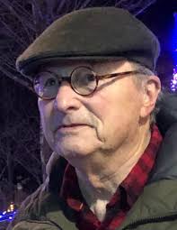 Obituary information for Joseph Joe Michael Kovaz