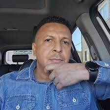 VERSÍCULOS DE LA BIBLIA