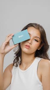 Channel your inner star with the perfect lash from the 5 Diva collection.  Shine bright, gorgeous! ☀, ______, Shine with dazzling blinks everyday 🌻☀,  _______, #ShineWithMari #EyelashExtension ...