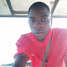 Should I let my destiny helper be a Tonga?