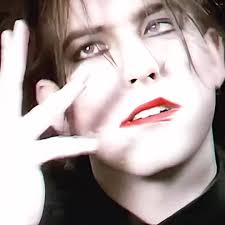 The Real Robert Graysmith