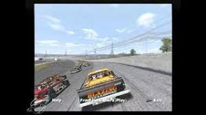 Dirt to daytona ps2 gameplay release date: Nascar Dirt To Daytona Ign