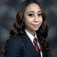 200+ "April Ward" profiles