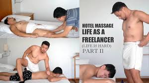 Mark Alvee Nude Leaks (12 Photos + 8 Videos) - TheFap