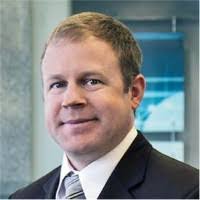 Aaron Markham's Instagram, Twitter & Facebook