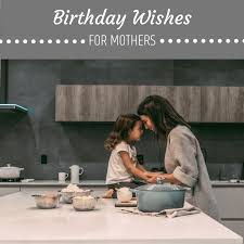 Expressing best wishes for birthday has never been easier with these 100 best happy birthday wishes for family and friends. Birthday Wishes For Mom What To Write In Mom S Birthday Card Holidappy
