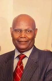 በስልጤ ዞን የላንፉሮ ወረዳ መንግስት ኮሚዩንኬሽን ጉዳዮች ጽ/ቤት/Lanfuro Woreda Communication/... 