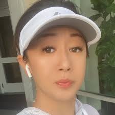 Ami Sin, Pasadena, California, United States