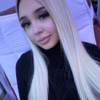 30+ "Jenifer Cornejo" profiles