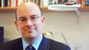 Stopping advanced cancer hiding from treatment