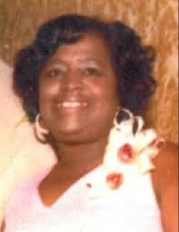 Margaret Young Obituary (2014)