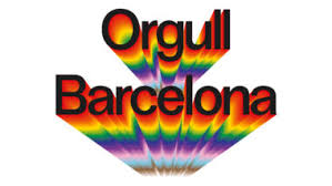 Orgullo Barcelona: la mirada LGTBIQ+ llega a los barrios, los ...