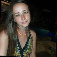 Elizabeth Morel posted