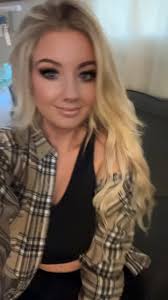 Amanda Hansen Photography