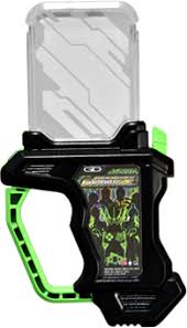 Game Rider News Start Rider Gashat Kamen Rider Chronicle After all this is only the chronicles of a kid who wanted to be a hero. rider gashat kamen rider chronicle