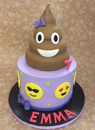 Birthday Cake For Himanshu Emoji Cake Emoji Cake Cake Savoury Cake