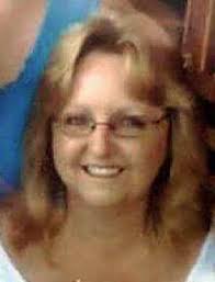 Michelle Carter Obituary (2015)