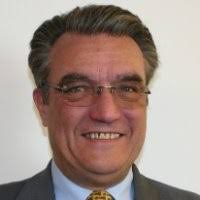 André-Jacques Selezneff