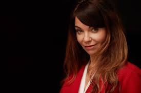 Check spelling or type a new query. Rosa Maria Paz Soap Images