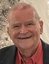 Obituary information for John M. Klemencic