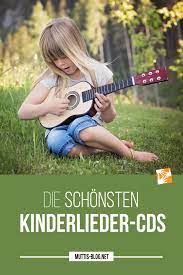 Die themenwahl in der gute nacht geschichte für erwachsene. Die Schonsten Kinderlieder Cds Cd Gewinnen Muttis Nahkastchen